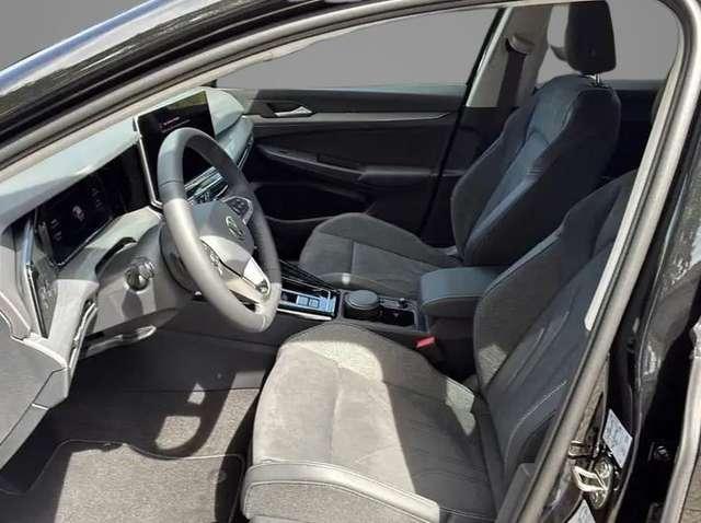 Volkswagen Golf 8.5 *new model* STYLE 1.5 TSI eHYBRID 204CV PROMO