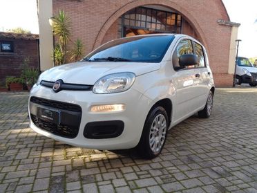 Fiat Panda 1.2 Easy 5 POSTI