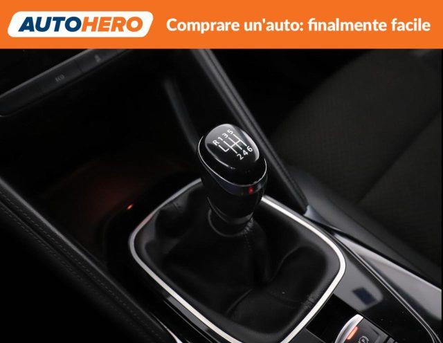 RENAULT Koleos dCi 130CV Energy Intens