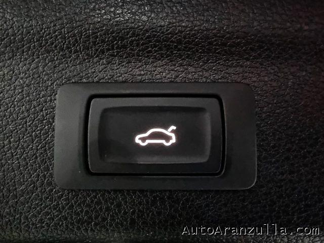 AUDI Q5 2.0 TDI 150CV Business Navi