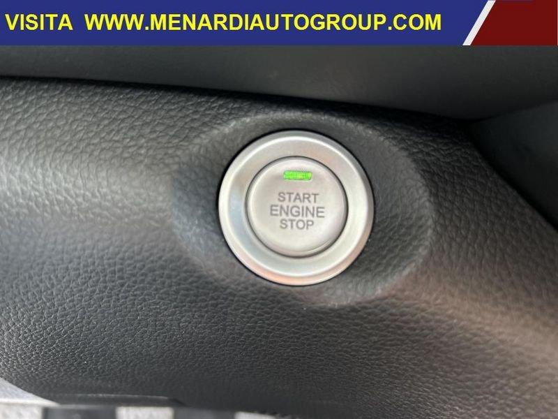 Foton Tunland G7 6 MT Single Cab 2 POSTI NOVITA'!!!