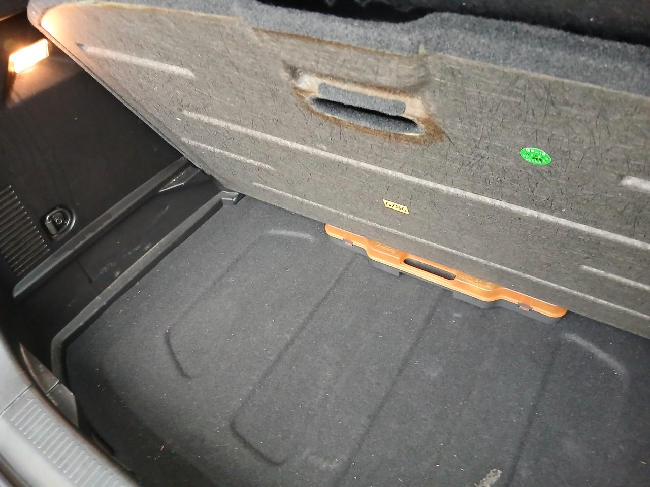 Chevrolet Aveo 1.2 86CV GPL 5 porte LS