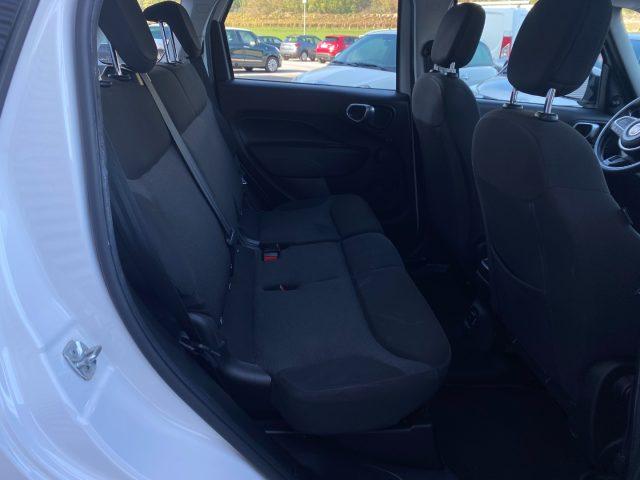 FIAT 500L 1.3 Multijet 95 CV Business OK NEO IVA ESPOSTA