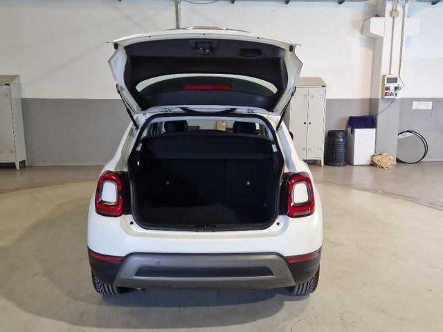 FIAT 500X 1.6 MultiJet 120 CV City Cross