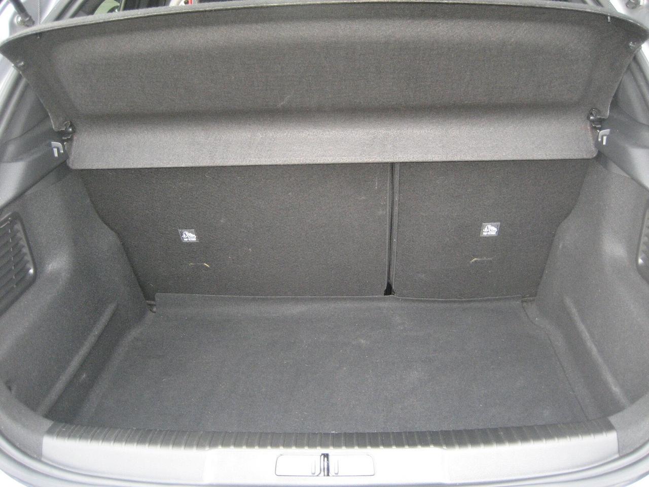 Opel Mokka 1.2 Turbo 130 CV aut. GS