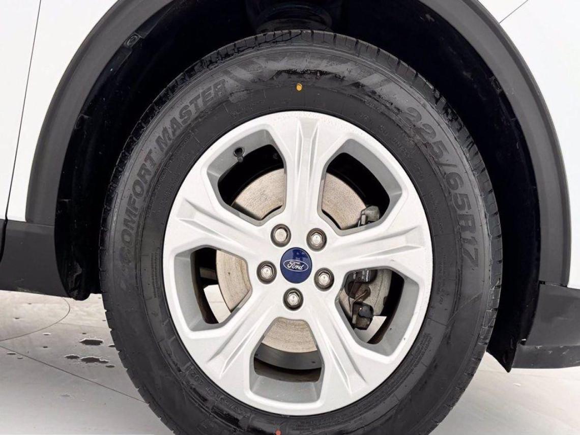 FORD Kuga 1 5 ecoboost connect 2wd 120cv