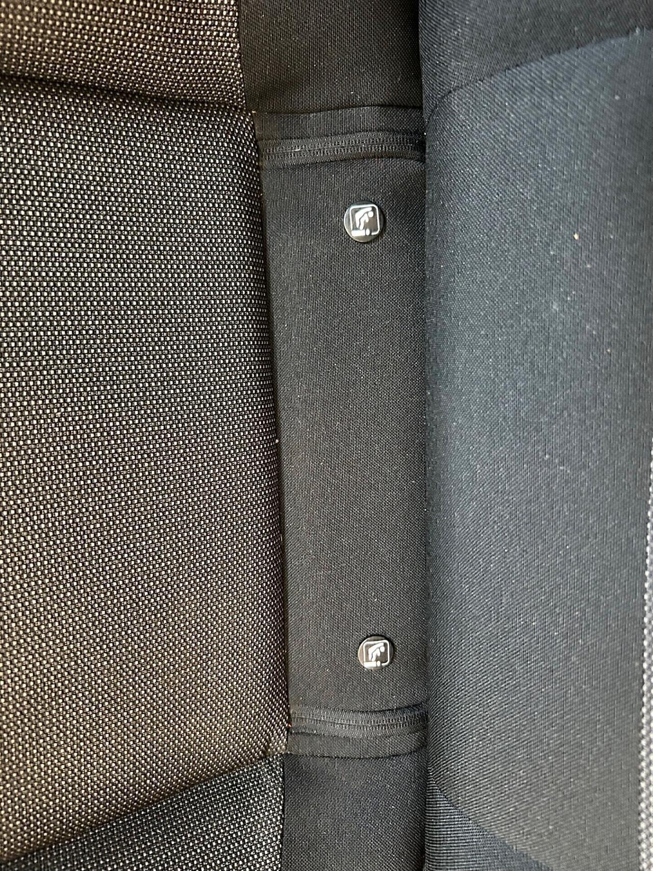 Citroen C3 BlueHDi 75 S&S Feel