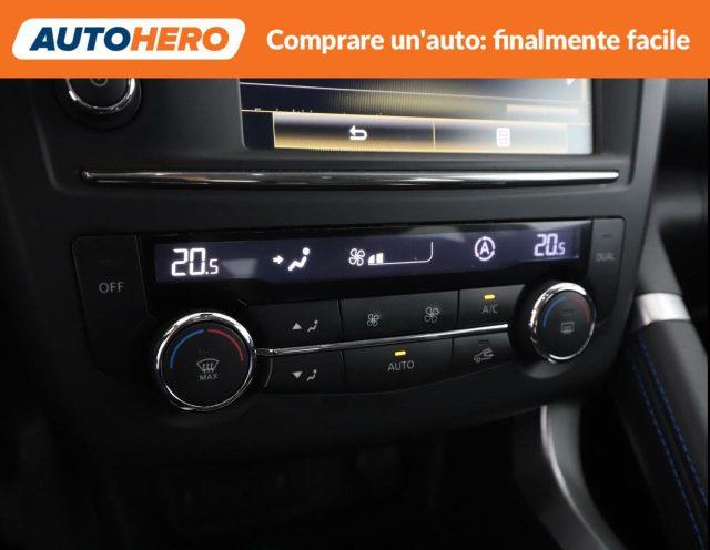 RENAULT Kadjar dCi 8V 110CV EDC Energy Sport Edition 2