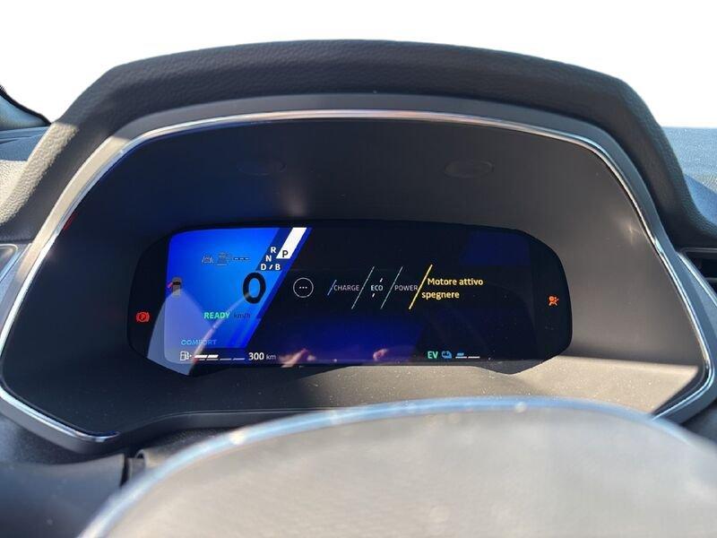 Renault Symbioz Symbioz Full Hybrid E-Tech 145 CV Techno