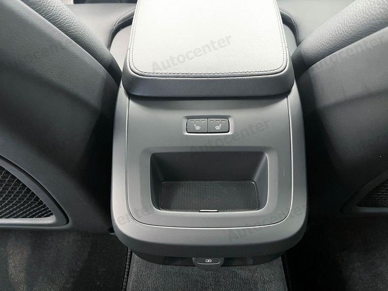 Volvo S90 B4 (bz) 197CV AUT PLUS BRIGHT