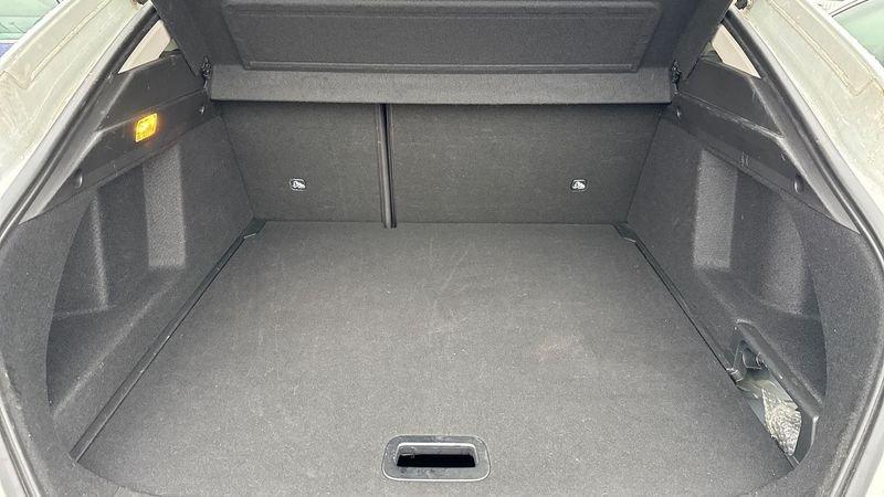 Renault Arkana 1.6 E-Tech full hybrid Intens 145cv