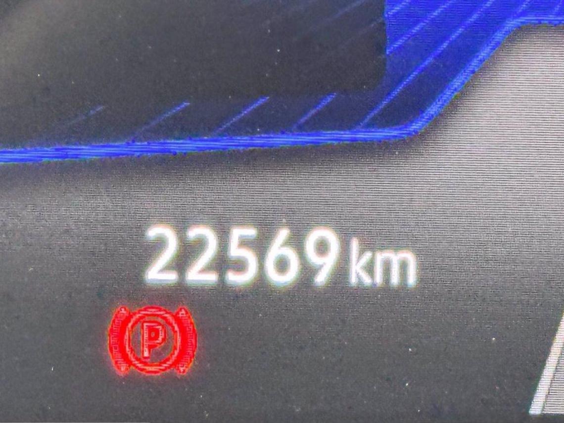 VOLKSWAGEN T Cross 1 0 tsi style 95cv