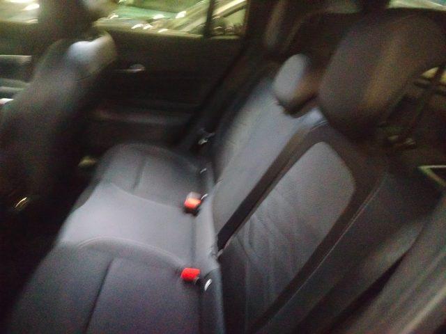 JEEP Avenger 1.2 100CV MHEV Summit KM 5.000