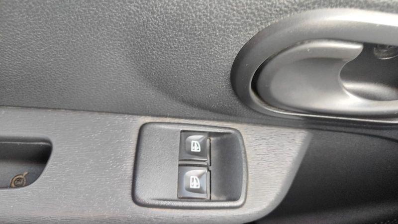 Dacia Dokker 1.5 dCi 8V 75CV Start&Stop Furgone