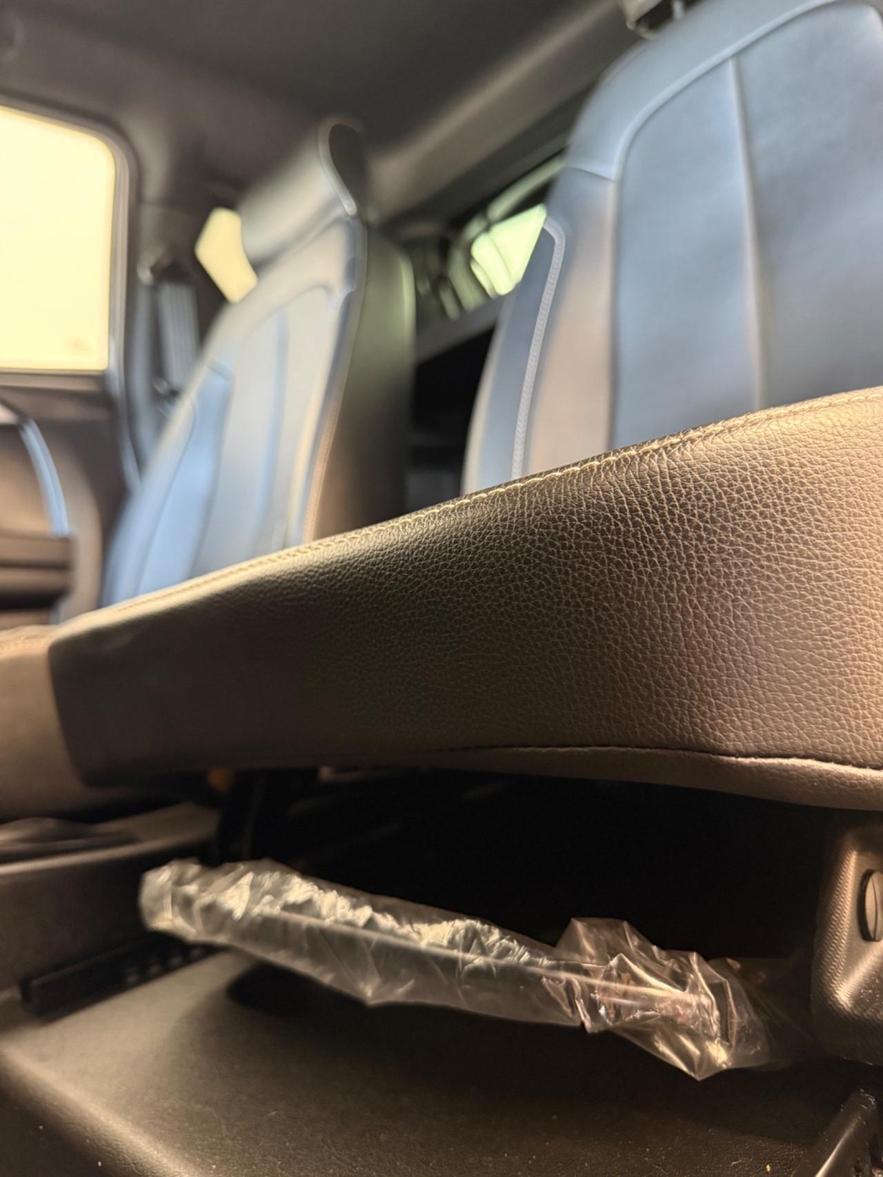 Ligier JS JS50 Progress