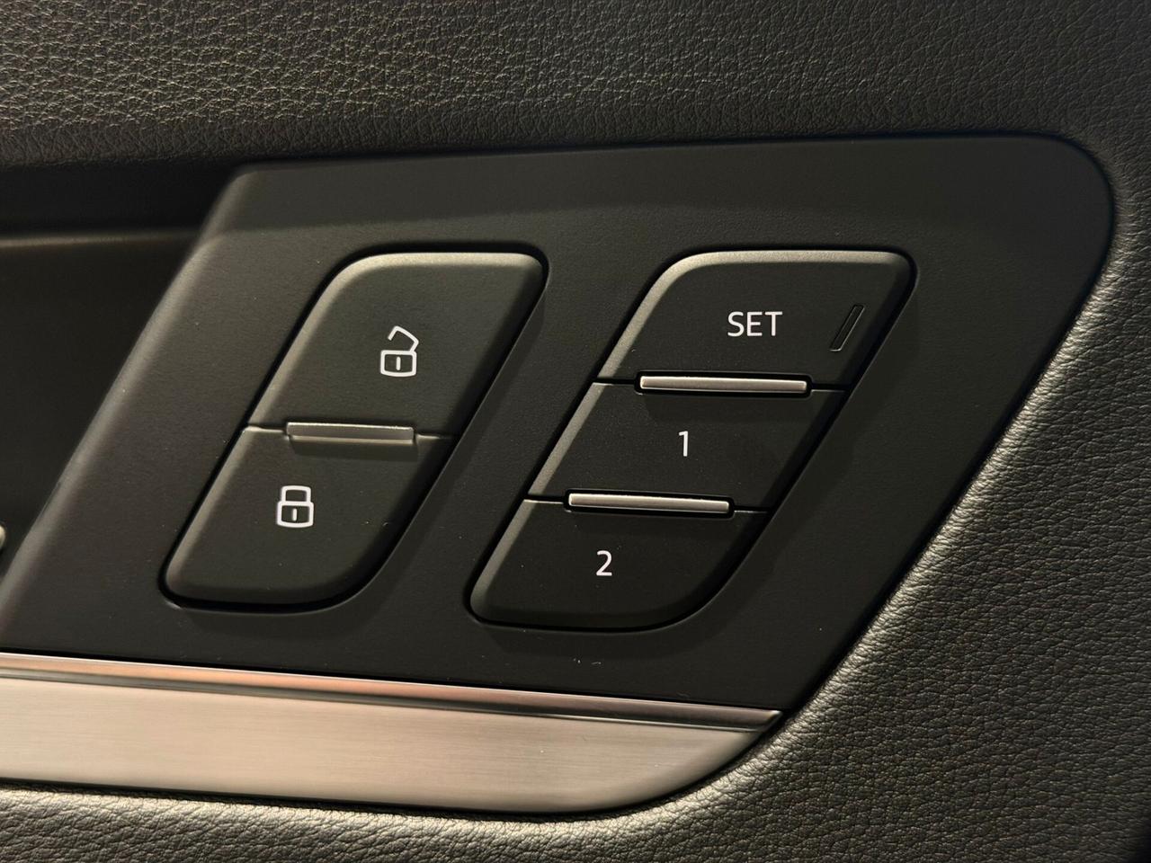 Audi Q5 SPB 40 TDI quattro S-Tronic S-Line Plus