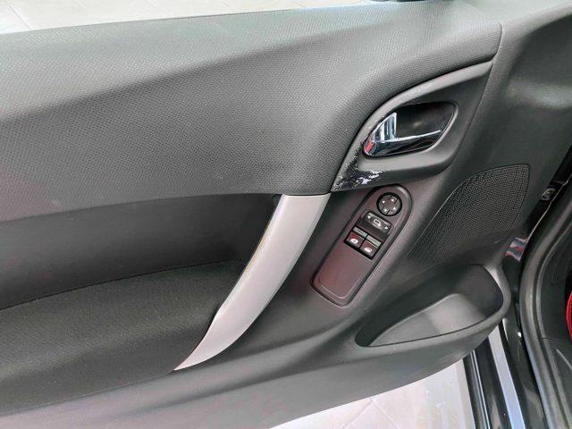 CITROEN C3 1.4 AIRDREAM EXCLUSIVE GPL ECO BY-ENERGY