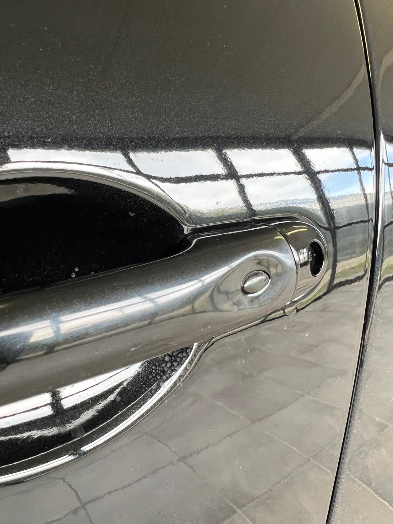 Renault Clio Sporter 1.5 dCi 8V 90CV Start&Stop Energy