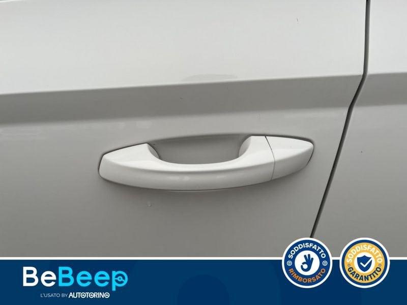 Skoda Fabia WAGON 1.4 TDI DESIGN EDITION 90CV