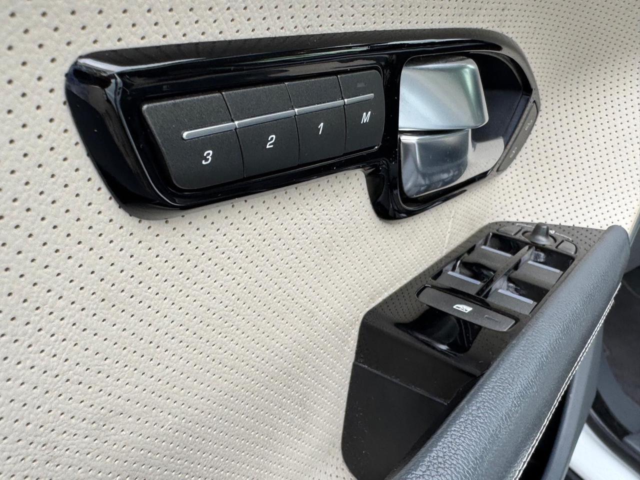 Land Rover Range Rover Evoque Range Rover Evoque 2.2 TD4 5p. Dynamic