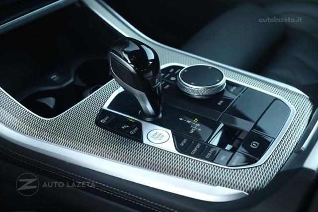 BMW X5 xDrive25d Msport