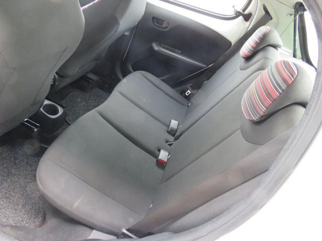 CITROEN C1 VTi 72 S&S 5 porte Feel