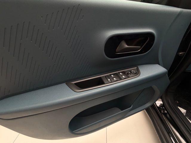 FIAT Grande Panda 1.2 100 CV S&S Icon da ?199,00 mensili