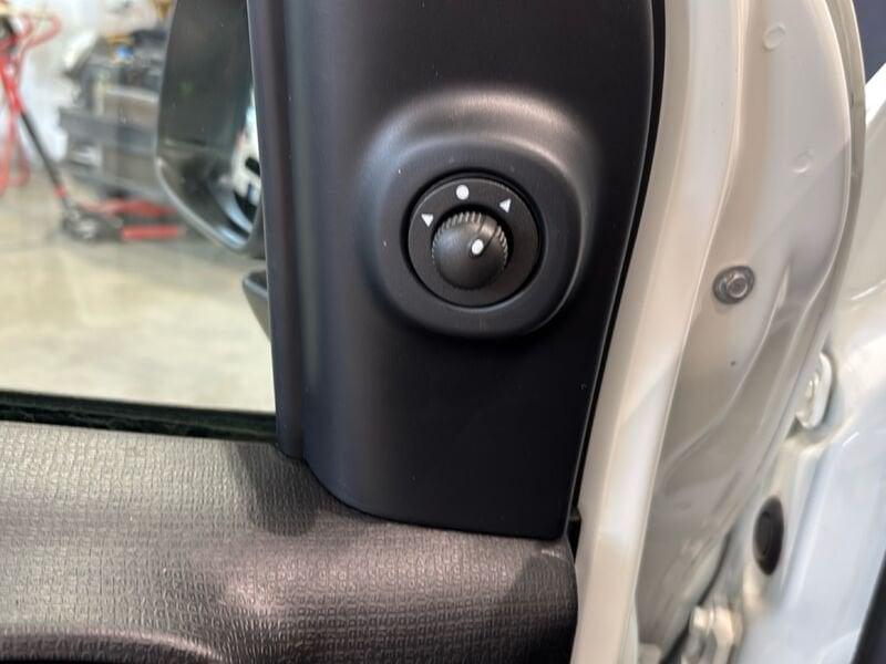 FIAT Panda 1.0 FireFly 70cv Hybrid