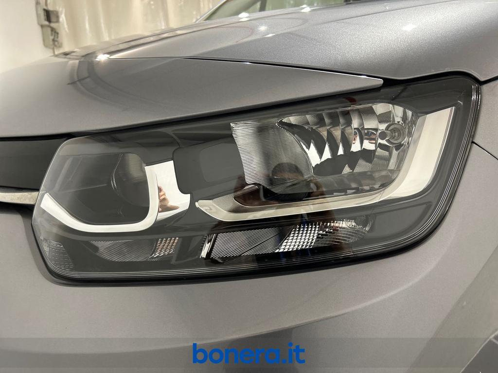Toyota Proace City Verso 1.5D 130cv S&S L2 D Luxury 7p.ti auto