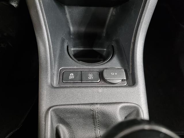 VOLKSWAGEN up! 1.0 5p. move up! BlueMotion Technology
