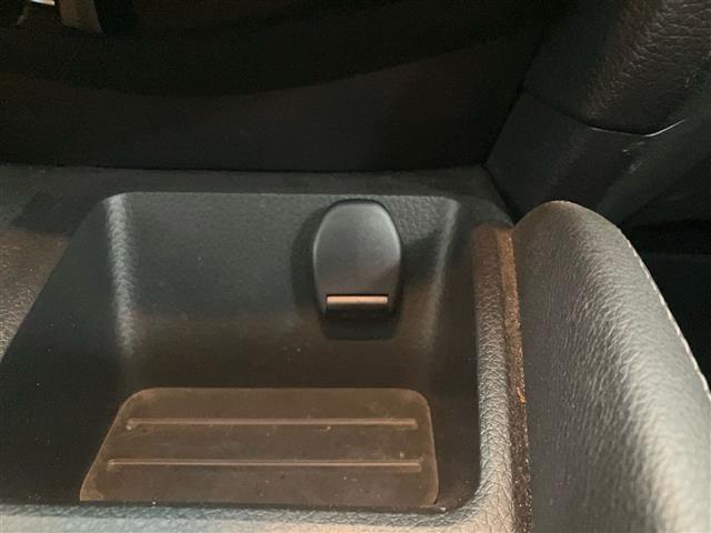 NISSAN Qashqai 1.3 DIG-T 160cv N-Connecta 2WD DCT