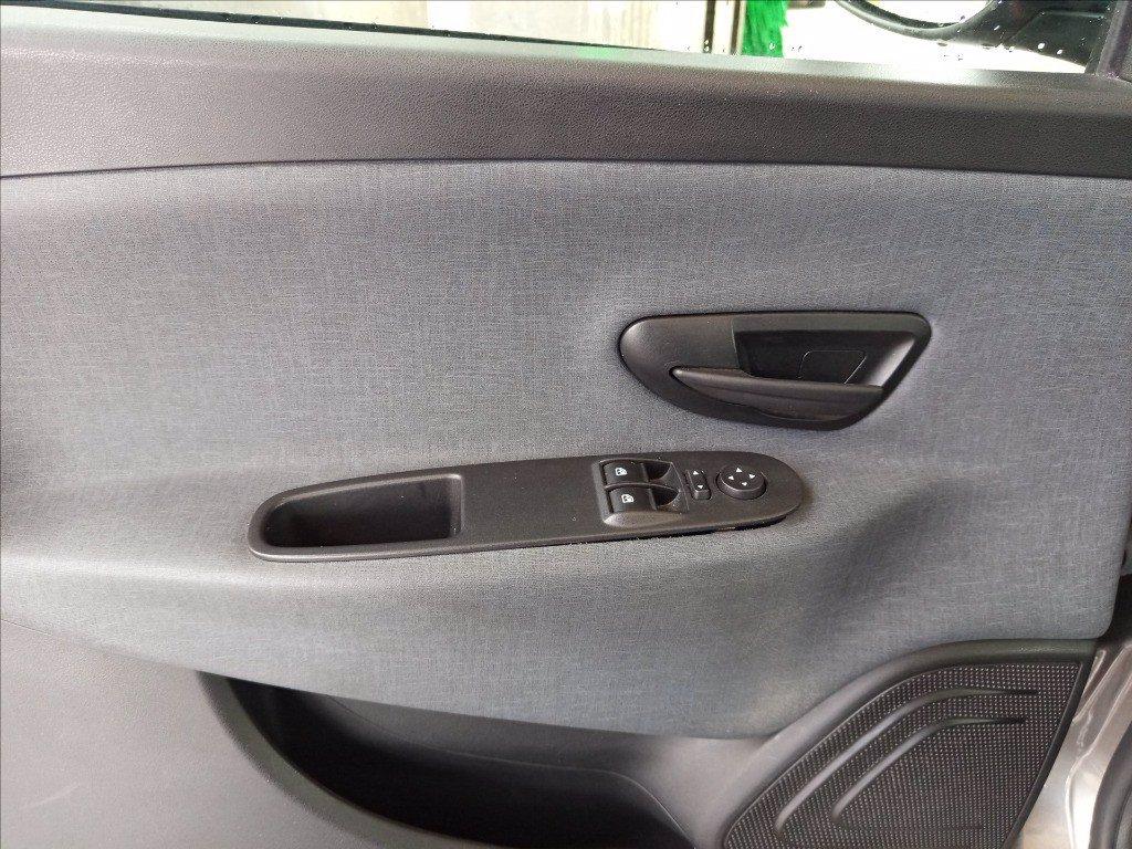 LANCIA Ypsilon 1.0 firefly hybrid Gold s&s 70cv 5p.ti del 2023
