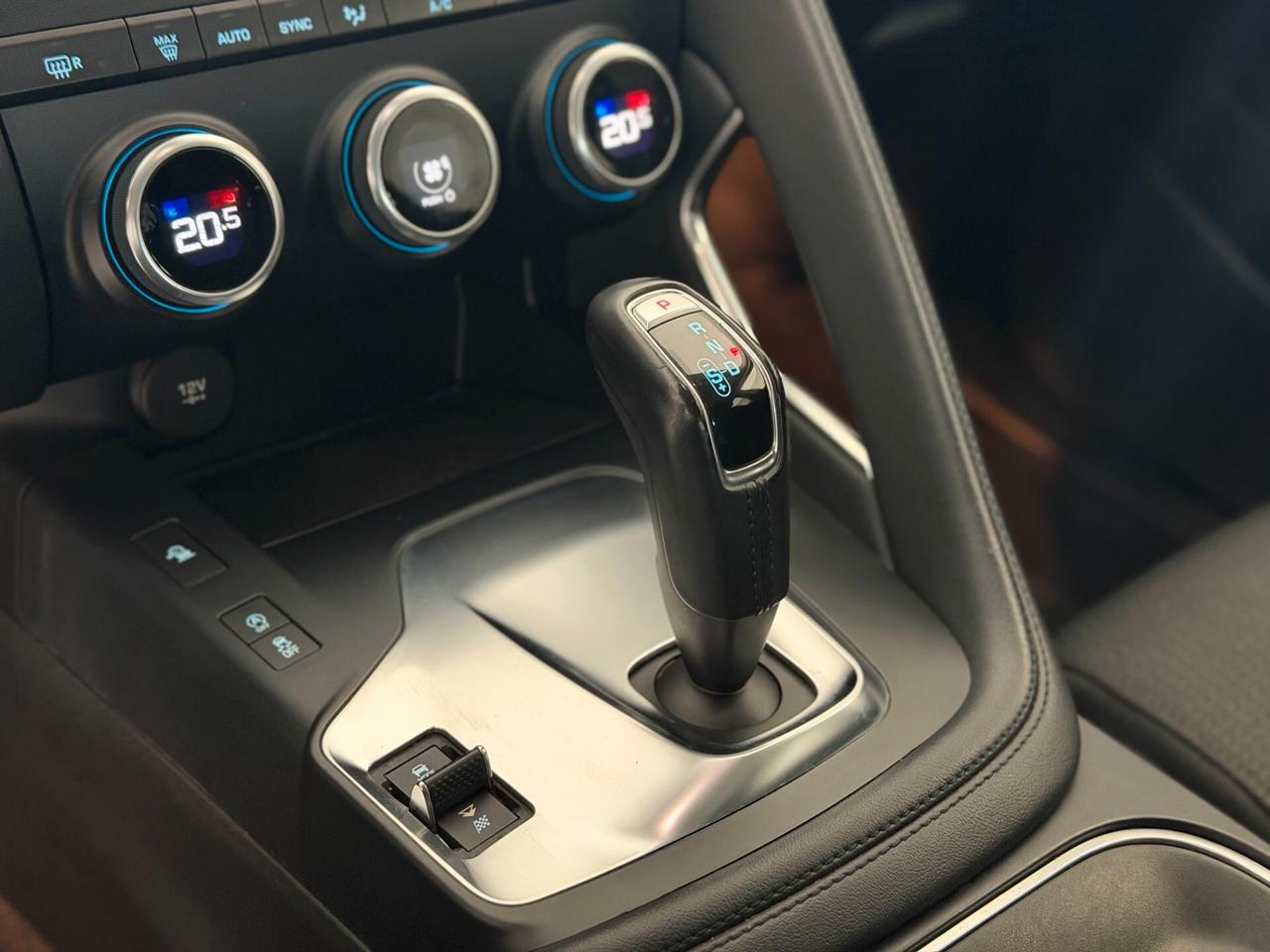 JAGUAR E-Pace 2.0d i4 HSE 150CV PREZZO REALE ESCLUSA GARANZIA