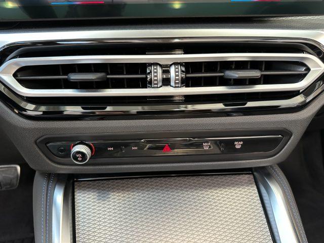 BMW 420 i Cabrio Msport - Carplay - Head Up - Full Display