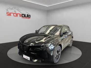 Alfa Romeo Junior Junior 1.2 145 CV Hybrid eDCT6 Q4