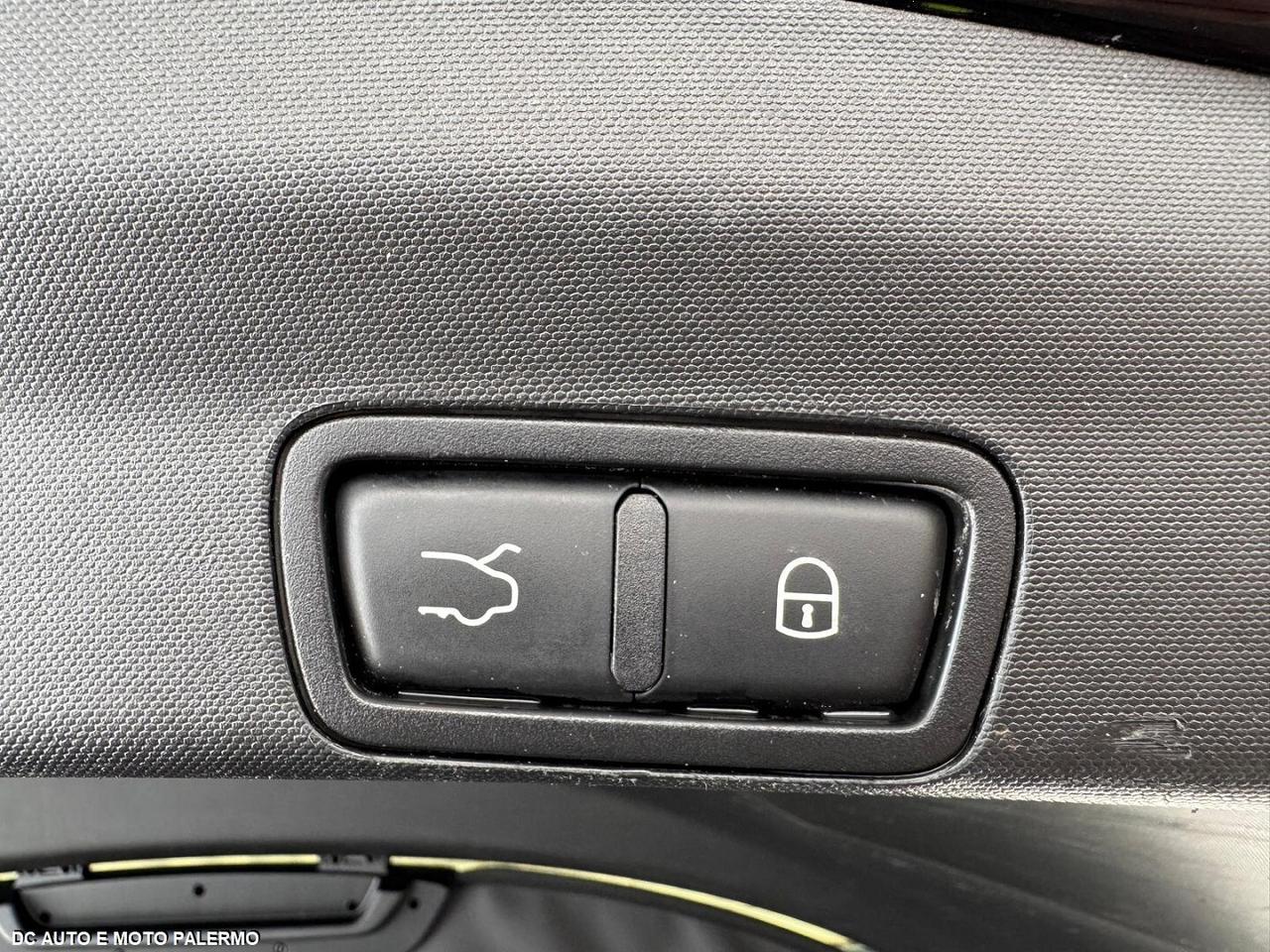 Alfa Romeo Stelvio 2.2 Diesel 210CV.Q4 Super.2018