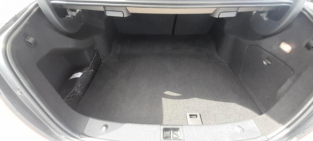 Mercedes-benz C 180 C 180 Kompressor Avantgarde