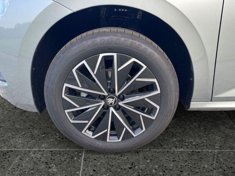 Škoda Kamiq 1.0 tsi Be More 95cv - NUOVO