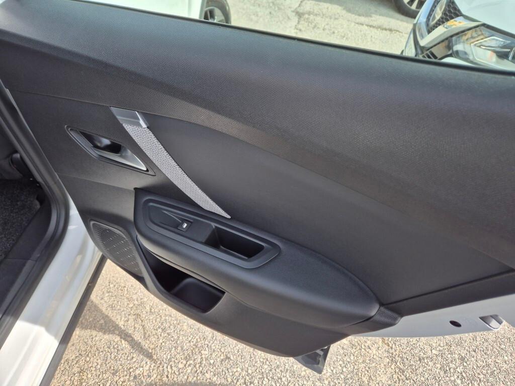 Citroen C4 1.5 BlueHDi 130CV EAT8 Feel Pack