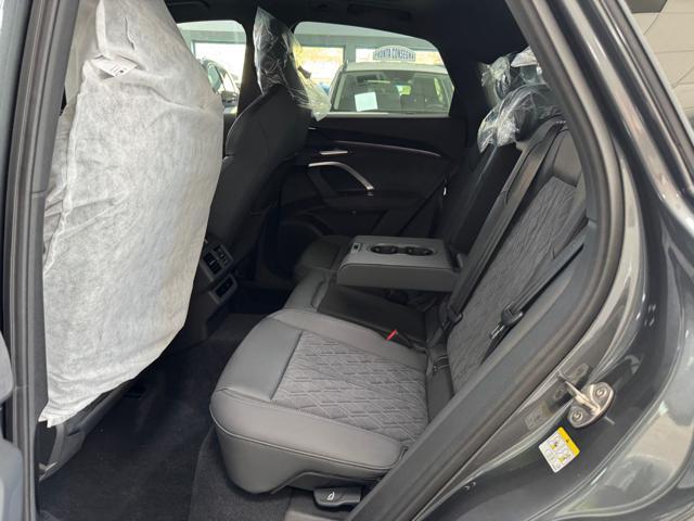 AUDI Q5 SPB TDI 204CV mHEV+ S-Tronic Quattro S-Line KM.0