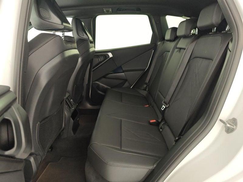 BMW X3 xDrive20d 48V MSport