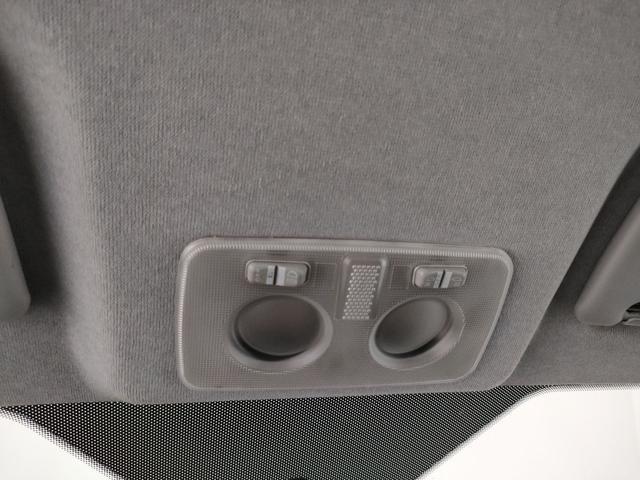 FIAT Qubo 1.3 MJT 80 CV Lounge