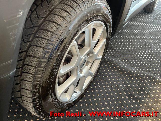 JEEP Renegade 1.5 Turbo T4 MHEV Limited PROMO !