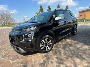 Citroen C3 Aircross PureTech 82 Shine NEOPATENTATI