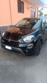 Fiat 500 X 500X 1.0 T3 Cross 120cv
