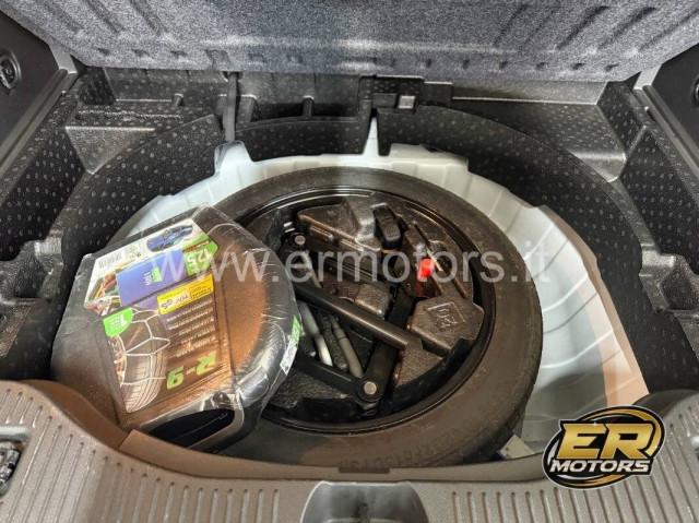Opel Mokka X 1.6 cdti Advance s&s 4x2 110cv - Unipro