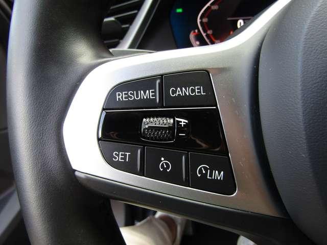 BMW 118 i MSPORT 136CV AUTO,CERCHI 18,LED,NEOPATENTATI
