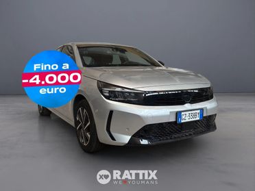 Opel Corsa 1.2 100CV GS