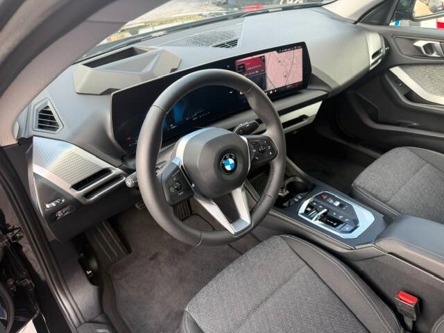 Bmw Serie 2 Gran Coupé 216 MSport