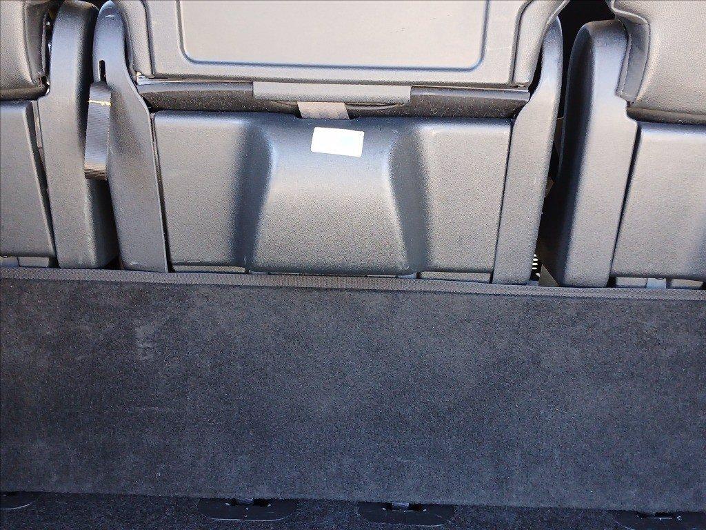 FORD tourneo custom 320 2.0 tdci 130cv Titanium L1H1 E6.2 del 2022